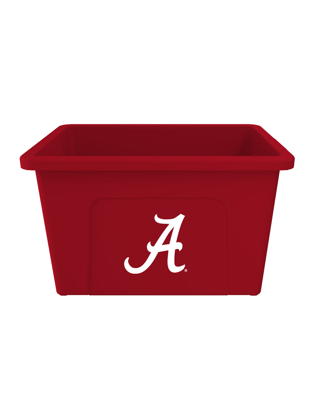 Alabama Storage Container