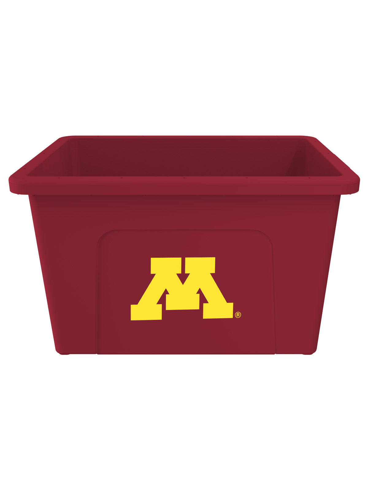 University of Minnesota