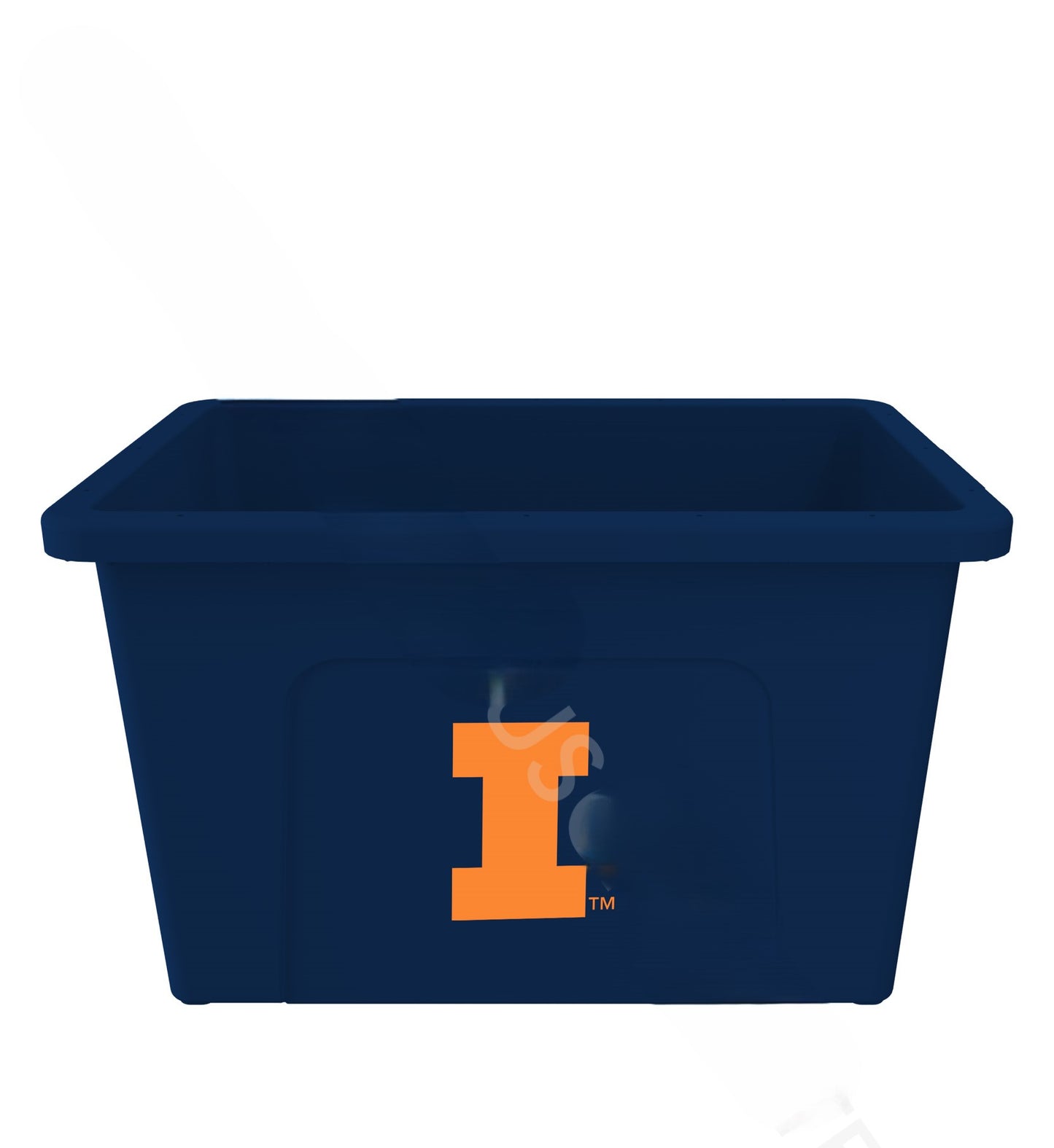 University of Illinois