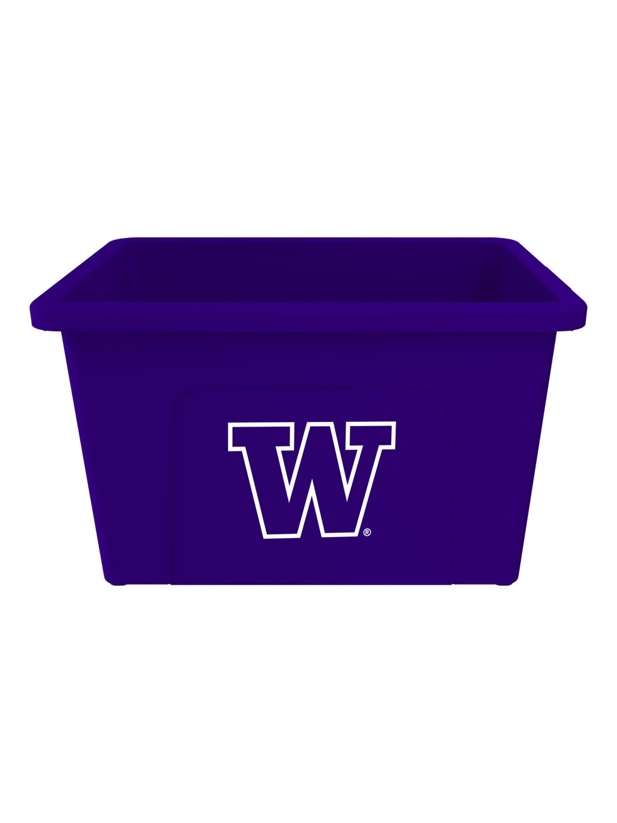 University of Washington Tote